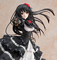 KDcolle - Date A Live - Tokisaki Kurumi - Fantasia 30th Anniversary Ver. KDcolle - Date A Live - Tokisaki Kurumi - Fantasia 30th Anniversary Ver.