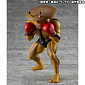 Dandadan - Dover Demon - Occultic Sofubi Collection Dandadan - Dover Demon - Occultic Sofubi Collection