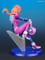 Excellent Model -  Kidou Senshi Gundam UC - RAHDXG.A.NEO - Marida Cruz