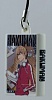 BAKUMAN Comic Strap #2