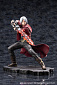 ARTFX J - Devil May Cry 5 - Dante Sparda