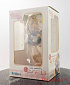 Pia♥Carrot e Youkoso!! G.O. - Kinoshita Rumi - Maid Type ver. 