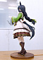 Umamusume: Pretty Derby - Manhattan Cafe - Willow-Green Evening Umamusume: Pretty Derby - Manhattan Cafe - Willow-Green Evening