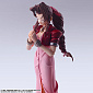 Bring Arts - Final Fantasy VII - Aerith Gainsborough