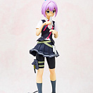 Kantai Collection Kan Colle - Shiranui