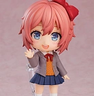  Nendoroid 2250 - Doki Doki Literature Club! - Sayori 