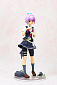 Kantai Collection Kan Colle - Shiranui