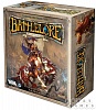 BattleLore