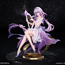 Gift+ - Honkai: Star Rail - Castorice - Star Rail Live Ver.