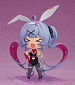 Nendoroid 2730 - Vocaloid - Rabbit Hole Ver - Hatsune Miku
