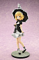 Gochuumon wa Usagi Desu ka? Bloom - Kirima Syaro - Wild Geese