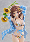 Original - Himawari no Onnanoko