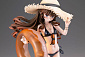 Original - Elisia Valfelto - Swimsuit Ver. Original - Elisia Valfelto - Swimsuit Ver.