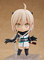 Nendoroid 1467 - Fate/Grand Order: Zettai Majuu Sensen Babylonia - Kingu