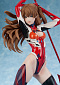 Evangelion Shin Gekijouban - Souryuu Asuka Langley (Flare)