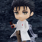 Nendoroid - 2880 - Steins;Gate - Okabe Rintarou 