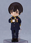 Nendoroid Doll - Hetalia World Stars - Japan