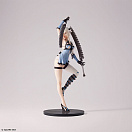 Form-Ism - NieR Replicant ver.1.22474487139... - Kaine