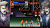 NSW (A9YZA-JPN) - Double Dragon Collection (не вскрытый)
