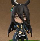 Nendoroid 2548 - Umamusume: Pretty Derby - Manhattan Cafe