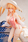 Azur Lane - Fleuron of the Waves Ver - Richelieu Azur Lane - Fleuron of the Waves Ver - Richelieu