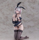 Azur Lane - Duisburg - Endurance Training