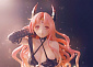 To LOVEru Darkness - Sephie Michaela Deviluke - Darkness ver. To LOVEru Darkness - Sephie Michaela Deviluke - Darkness ver.