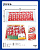 Beef Towel - towel