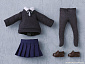 Nendoroid Doll - Bocchi the Rock! - Yamada Ryou Nendoroid Doll - Bocchi the Rock! - Yamada Ryou