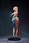Married Woman - Another Color - Standard Edition - Elf Yurie