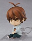 Nendoroid 811 - Kubikiri Cycle: Aoiro Savant to Zaregotozukai - Boku
