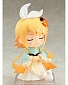 Nendoroid 768 - Vocaloid - Kagamine Rin Harvest Moon Ver. (Limited + Exclusive)