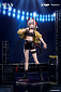 Gift+ - Arknights - W - CanNot Wait For Ver.