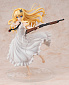 Alice Kisaragi: Light Novel