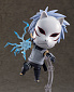 Nendoroid 1636 - Naruto Shippuuden - Hatake Kakashi Anbu Black Ops Ver. Exclusive
