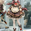 Umamusume: Pretty Derby - Mihono Bourbon - [Code: Icing] Ver.