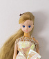 Японская кукла Jenny - Timotei (б.у.) #12