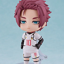 Nendoroid 2851 - Blue Lock - Itoshi Sae