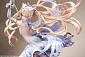 Magical Girl - Zettai Junpaku Mahou Shoujo - Sasaki Kotone