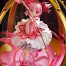 Shibuya Scramble Figure - Mahou Shoujo Madoka Magica - Kaname Madoka