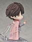 Nendoroid 2993 - Daomu Biji - Xie Yuchen Nendoroid 2993 - Daomu Biji - Xie Yuchen