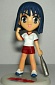 School Rumble Gashapon (3) School Rumble Gashapon (3)