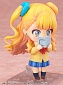 Nendoroid 611 - Oshiete! Galko-chan - Galko-chan