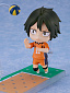Nendoroid 2818 - Haikyuu!! - Yamaguchi Tadashi - The New Karasuno Ver.