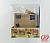Itazura Coin Bank - Kitty Bank - Brown Kitten
