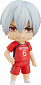Nendoroid 1670 - Shakunetsu Kabaddi - Yoigoshi Tatsuya