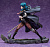 Fire Emblem: Fuukasetsugetsu - Byleth