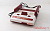 FC - Famicom USB / AV - #2