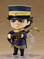 Nendoroid 2178 - Golden Kamuy - Sugimoto Saichi Nendoroid 2178 - Golden Kamuy - Sugimoto Saichi