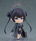 Nendoroid 2985 - Blue Archive - Ryuuge Kisaki Nendoroid 2985 - Blue Archive - Ryuuge Kisaki